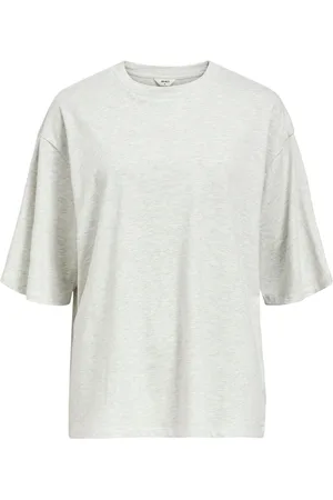 Object Oversized T-shirt