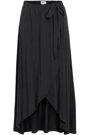 Object Objannie Maxi Rok