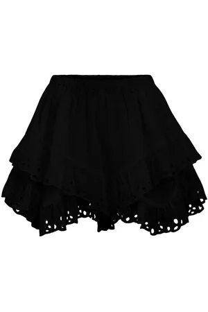 Object Ruches Shorts