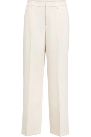 Object Objsigrid Broek