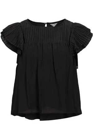 Object Ruches Top