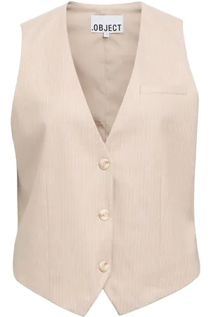 Object Top