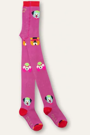 Oilily Mofties Maillot