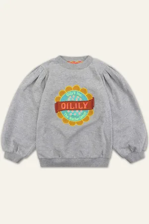 Oilily Honny Sweater