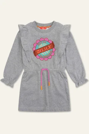 Oilily Djane Jurk