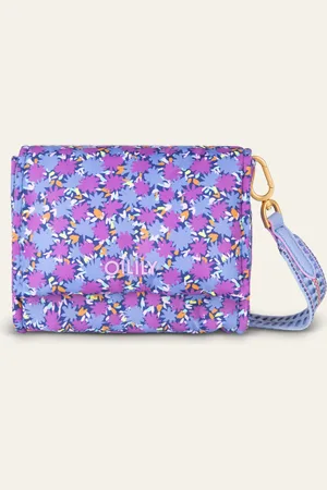 Oilily Foy Cross Body