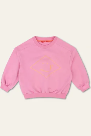Oilily Hooray Sweater