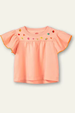 Oilily Tjerry T