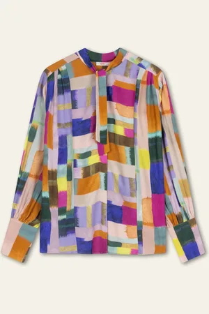 Oilily Betrand Blouse