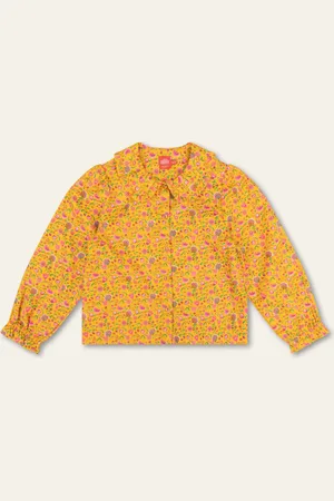 Oilily Bridget Blouse