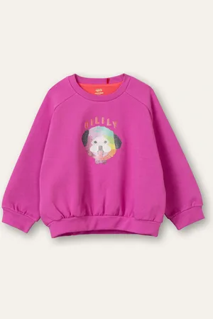 Oilily Haisley Sweater