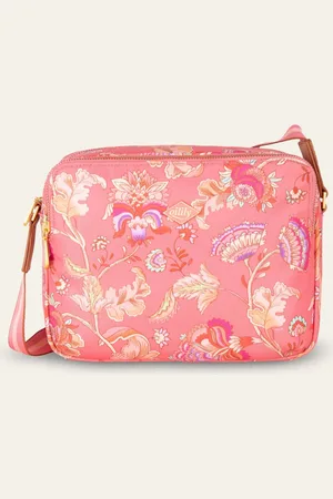 Oilily Simone Schoudertas