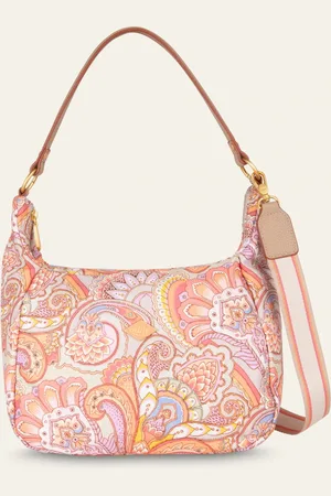 Oilily Melody Schoudertas