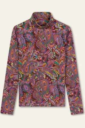 Oilily Topica Top