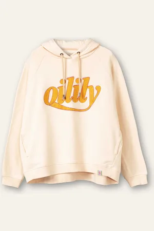 Oilily Heaven Sweater
