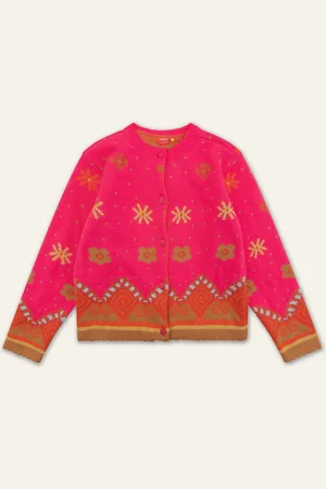 Oilily Vista Vest