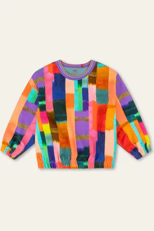 Oilily Hipper Sweater