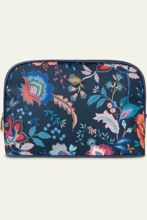 Oilily Chiara Toilettas