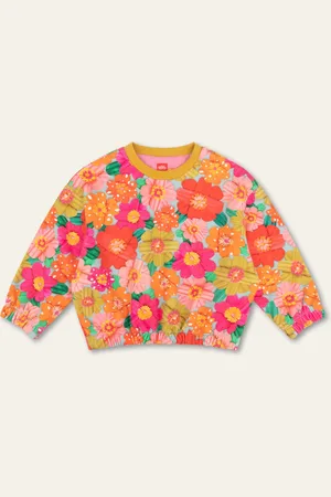 Oilily Hipper Sweater