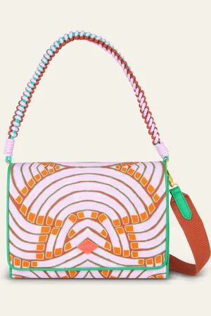 Oilily Fee Cross Body
