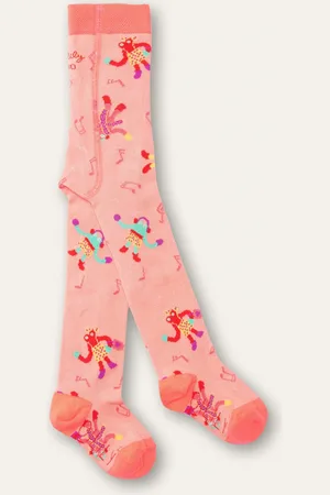 Oilily Mandarina Maillot