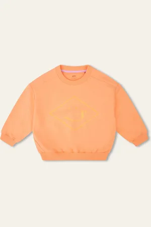 Oilily Hooray Sweater