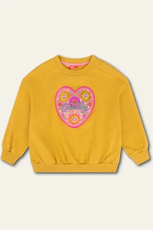 Oilily Hooray Sweater