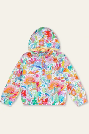 Oilily Cuckoo Jas