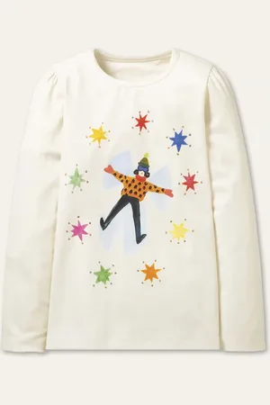 Oilily Tipsel T