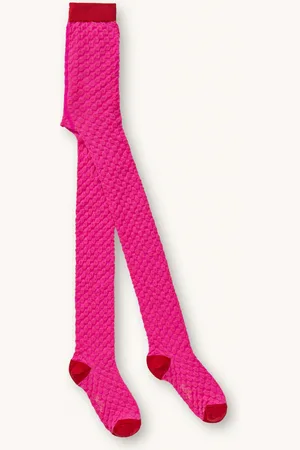 Oilily Marabol Maillot