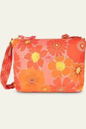 Oilily Milly Schoudertas