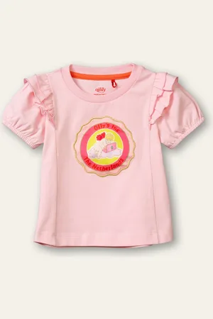 Oilily Tamarind T