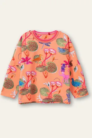 Oilily Hark sweater