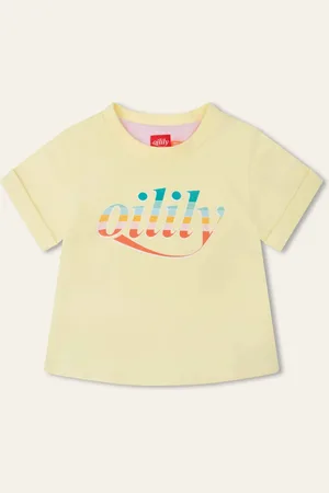 Oilily Toll T