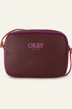 Oilily Xara Schoudertas