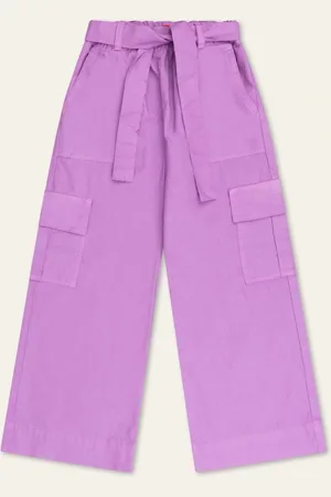 Oilily Pickles Broek