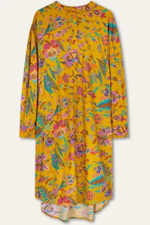 Oilily Deware Jurk