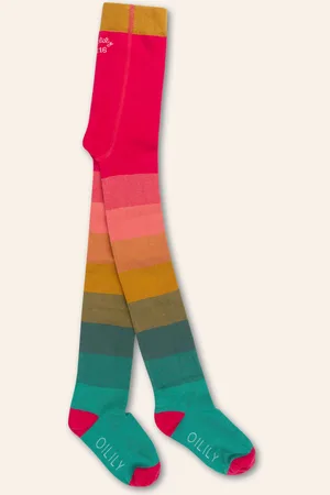 Oilily Malegre Maillot