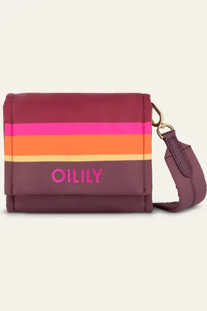 Oilily Foy Cross Body