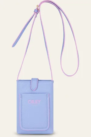 Oilily Mila Telefoontasje