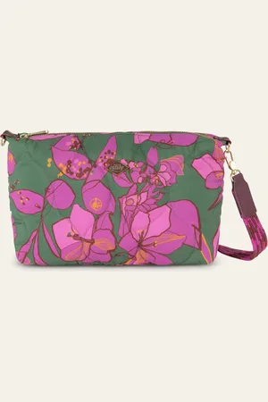 Oilily Moon Schoudertas