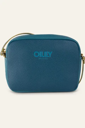 Oilily Xara Schoudertas