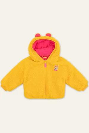 Oilily Vivi Vest