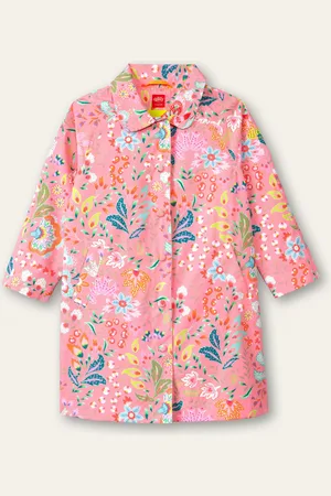 Oilily Contra jas