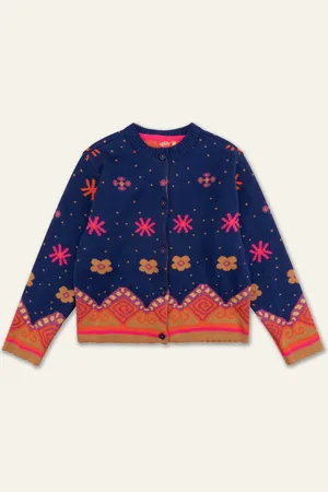 Oilily Vista Vest