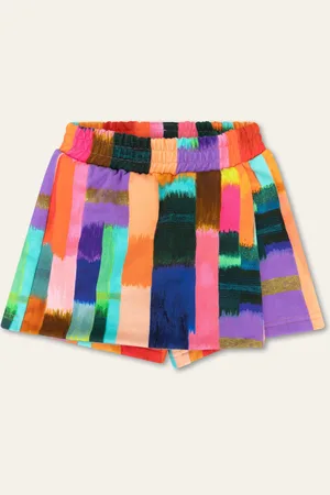 Oilily Palace Broek