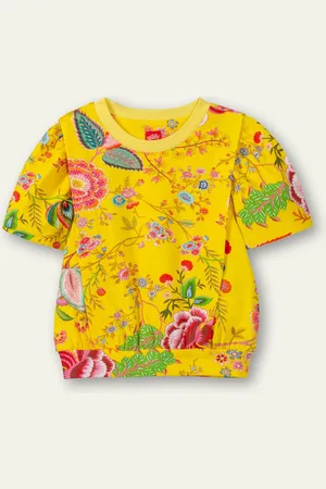Oilily Tjoi T
