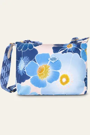 Oilily Milly Schoudertas