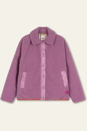 Oilily Caron Jas