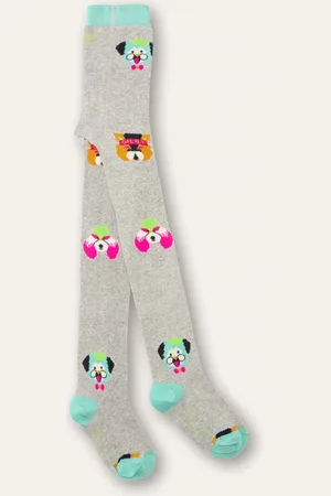 Oilily Mofties Maillot